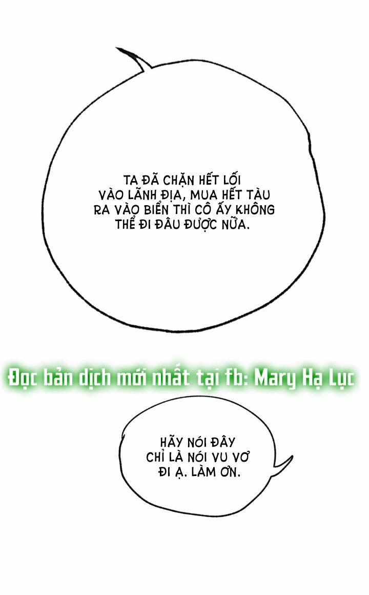 Cha, Con Không Muốn Kết Hôn! 111.2 trang 55