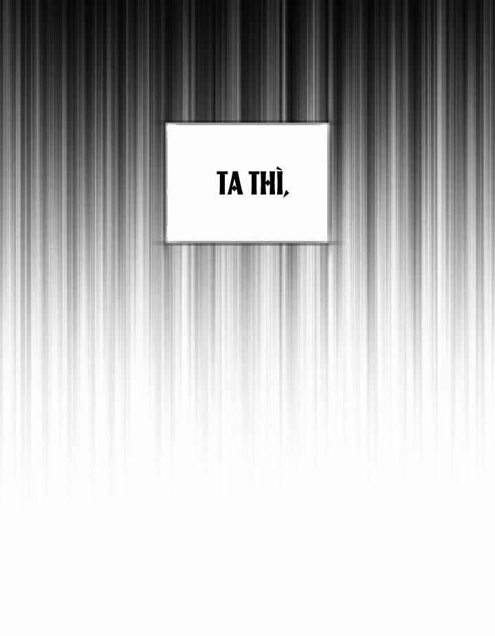 Cha, Con Không Muốn Kết Hôn! 112.1 trang 18