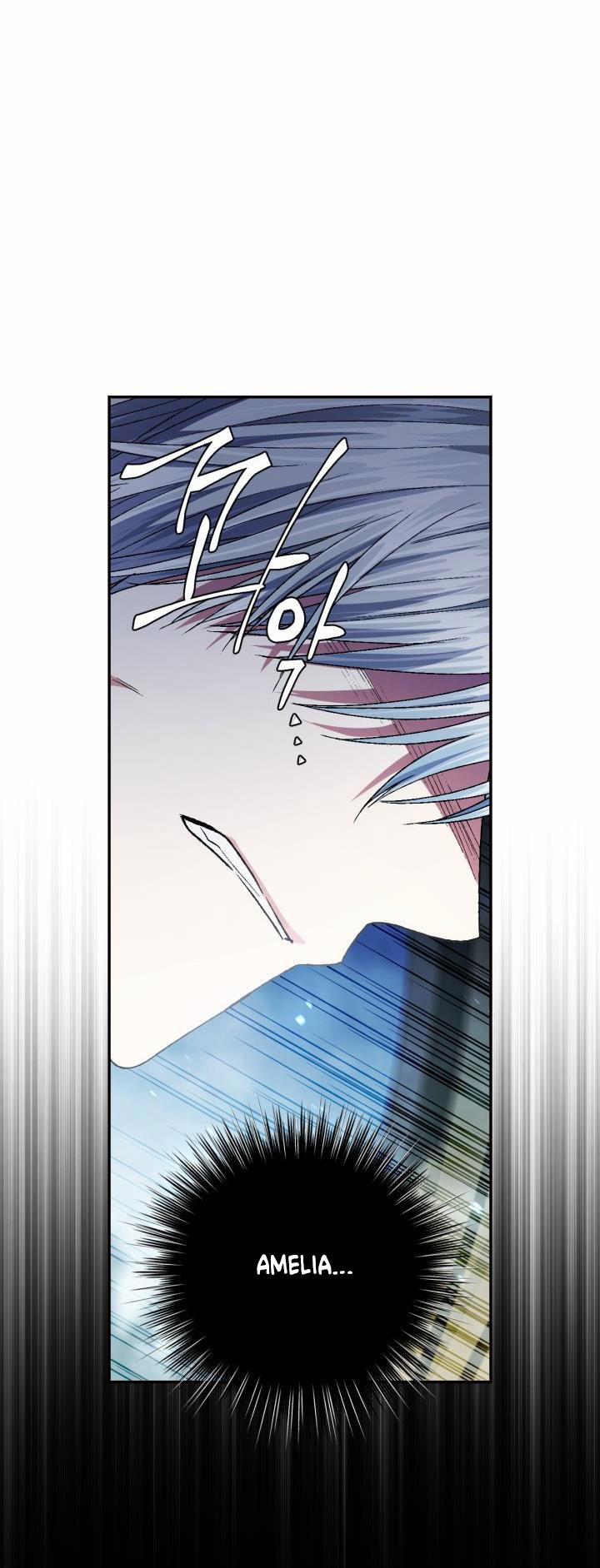 Cha, Con Không Muốn Kết Hôn! 112.1 trang 25