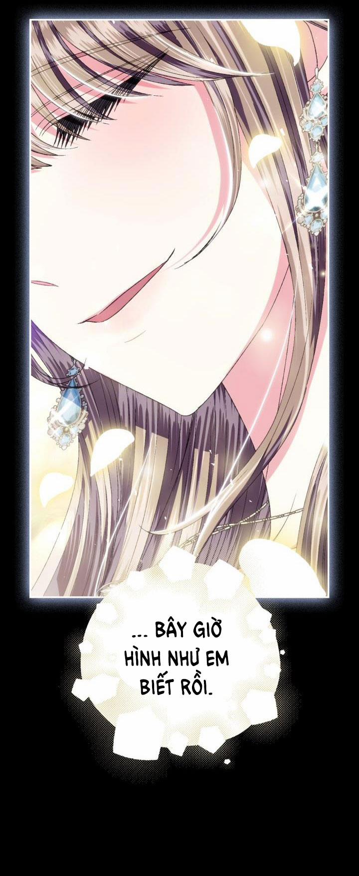 Cha, Con Không Muốn Kết Hôn! 112.1 trang 29