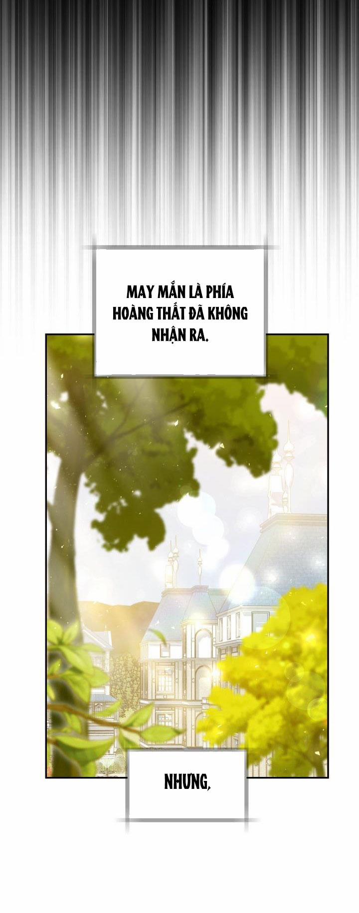 Cha, Con Không Muốn Kết Hôn! 112.1 trang 38