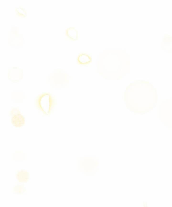 Cha, Con Không Muốn Kết Hôn! 112.1 trang 46