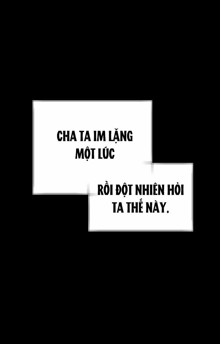 Cha, Con Không Muốn Kết Hôn! 112.1 trang 5