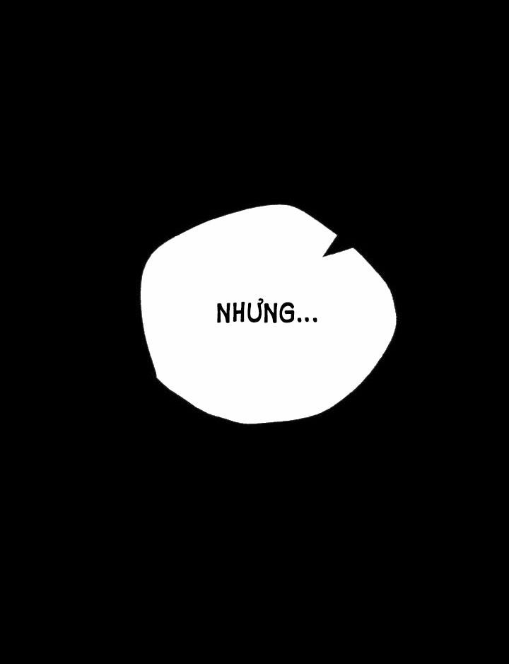 Cha, Con Không Muốn Kết Hôn! 112.1 trang 9