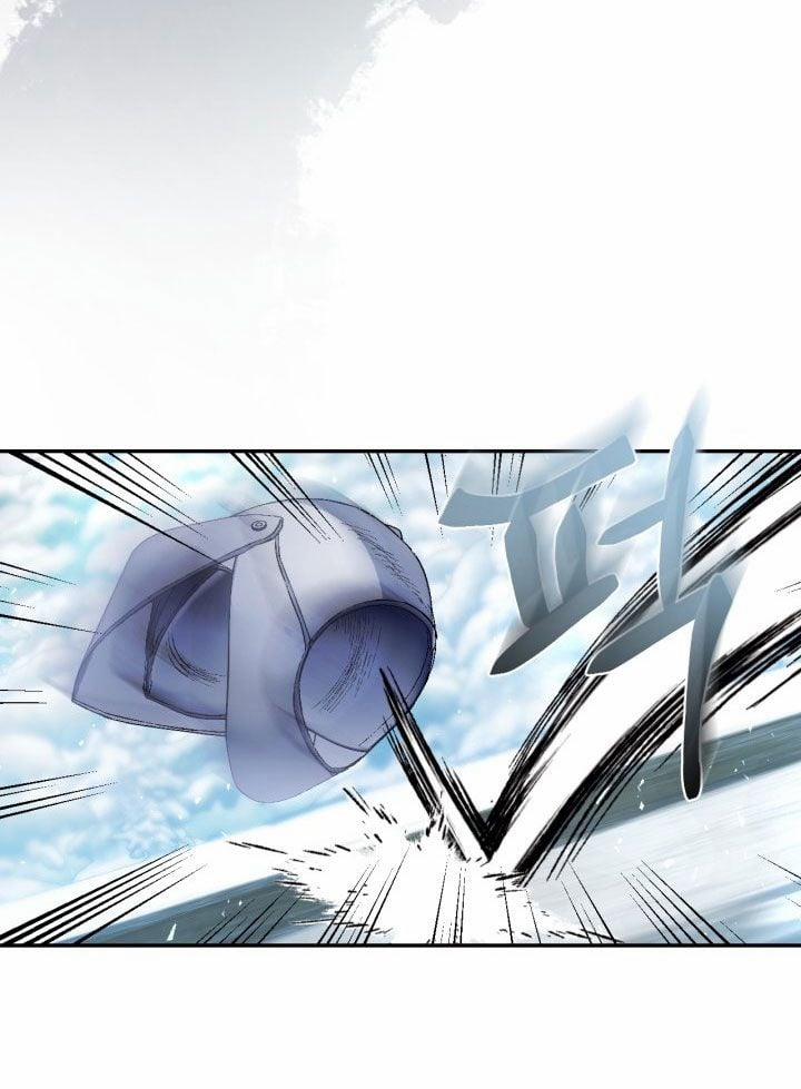 Cha, Con Không Muốn Kết Hôn! 112.2 trang 17