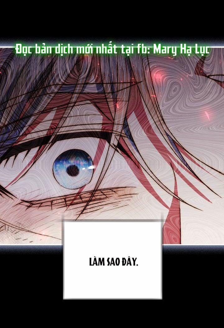 Cha, Con Không Muốn Kết Hôn! 112.2 trang 50