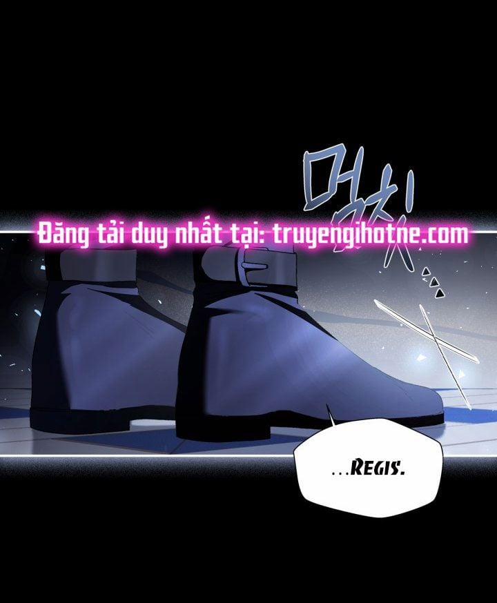 Cha, Con Không Muốn Kết Hôn! 112.2 trang 53