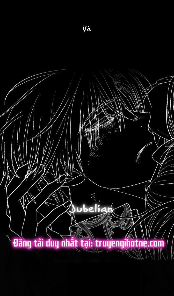 Cha, Con Không Muốn Kết Hôn! 112.2 trang 63