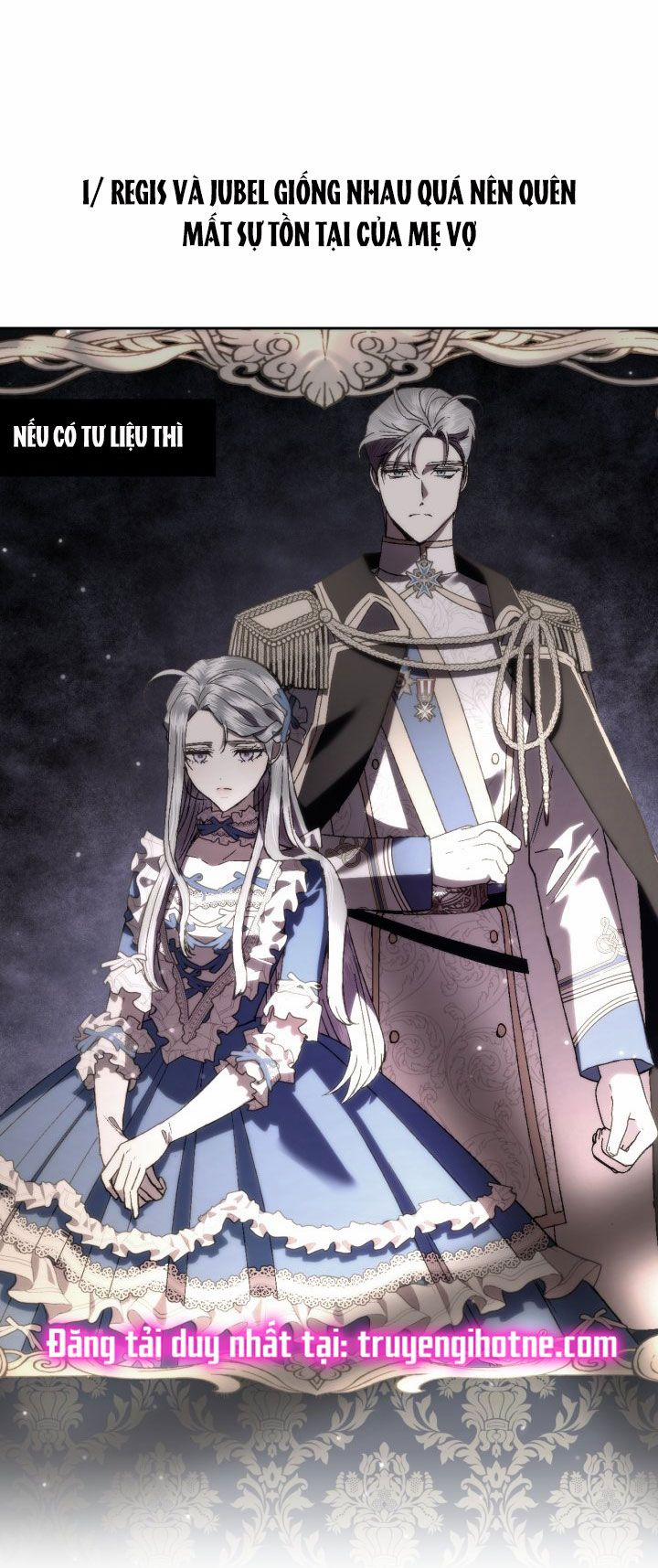 Cha, Con Không Muốn Kết Hôn! 112.2 trang 70