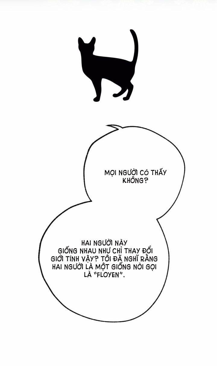 Cha, Con Không Muốn Kết Hôn! 112.2 trang 71