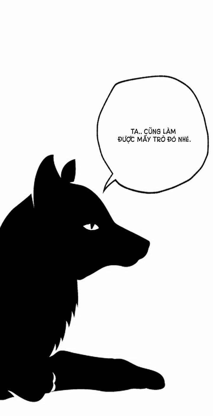 Cha, Con Không Muốn Kết Hôn! 112.2 trang 77