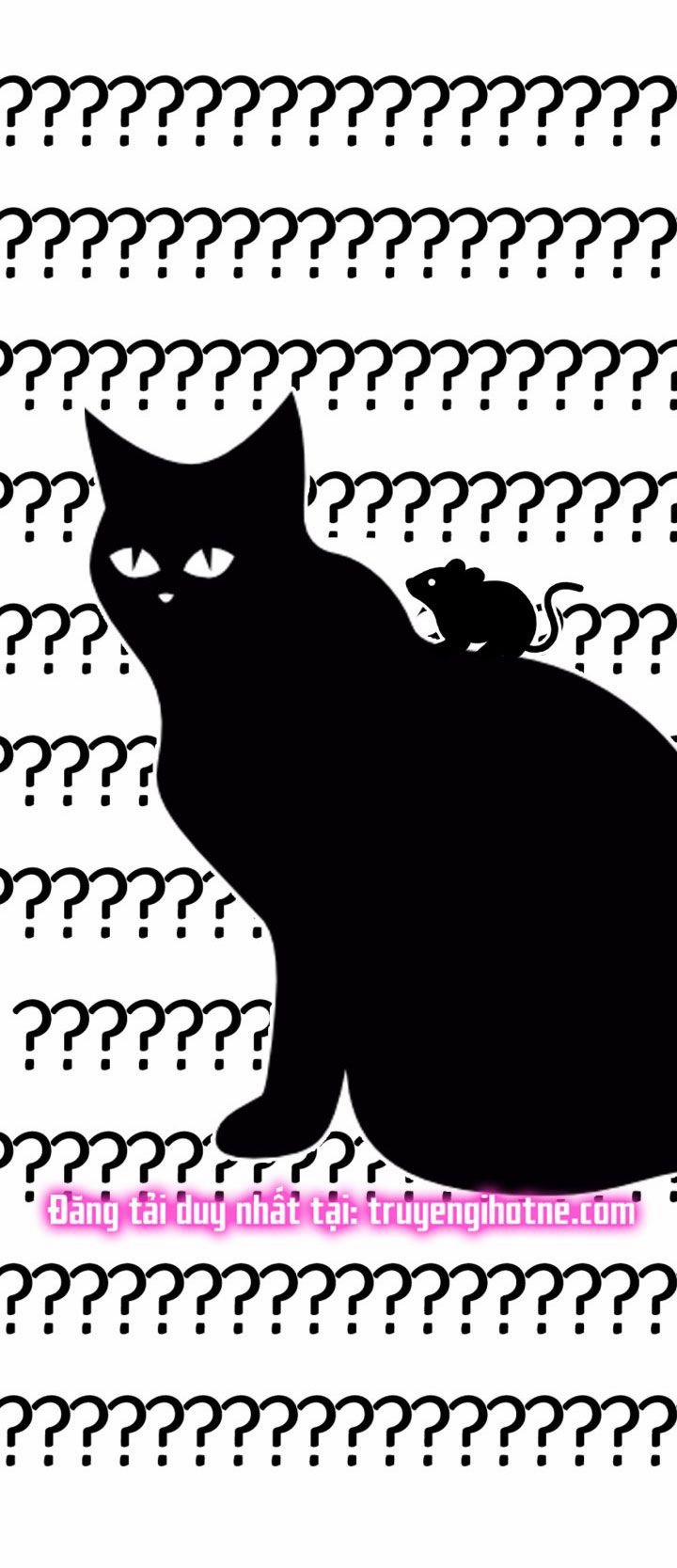 Cha, Con Không Muốn Kết Hôn! 112.2 trang 78