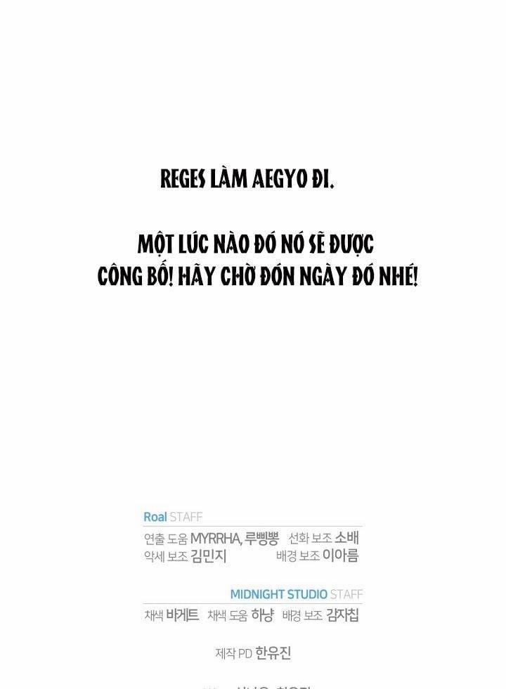 Cha, Con Không Muốn Kết Hôn! 112.2 trang 79