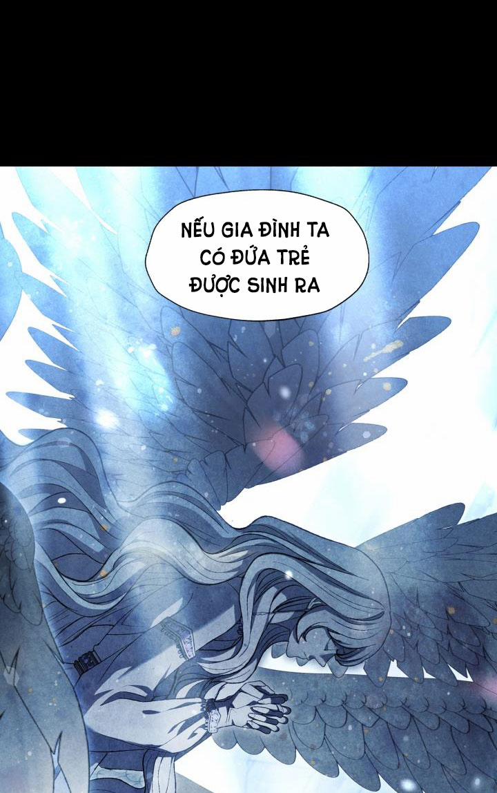 Cha, Con Không Muốn Kết Hôn! 113.1 trang 13