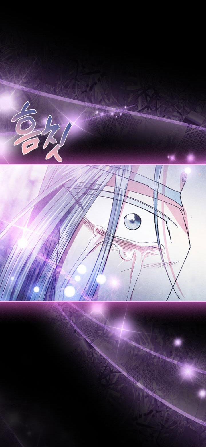 Cha, Con Không Muốn Kết Hôn! 113.1 trang 25