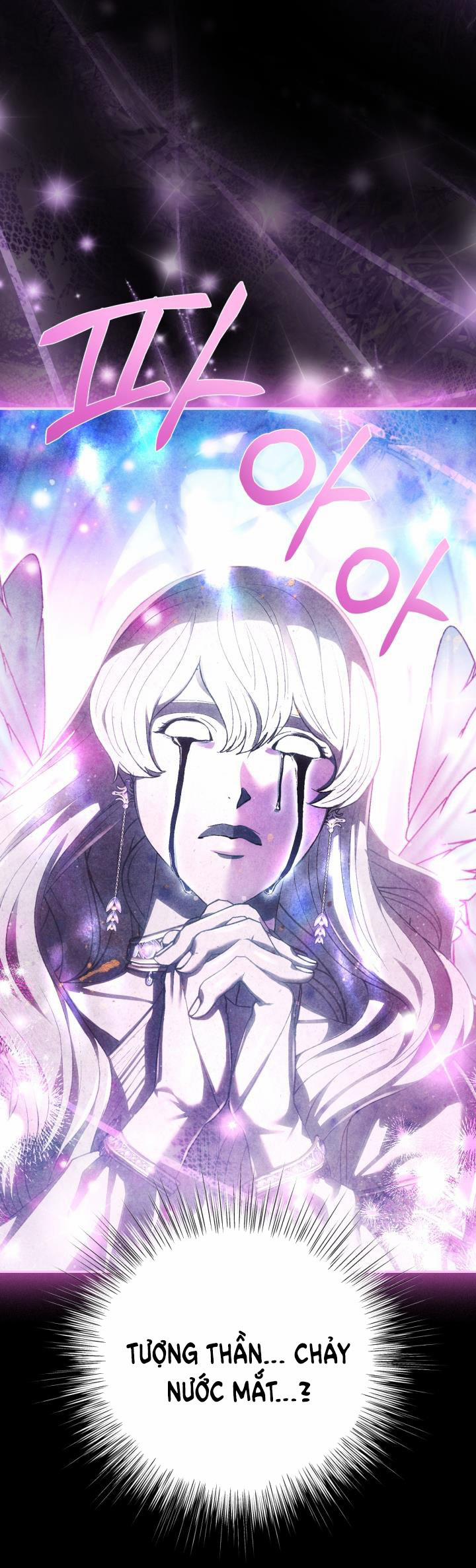 Cha, Con Không Muốn Kết Hôn! 113.1 trang 26