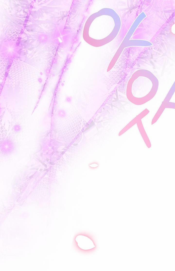 Cha, Con Không Muốn Kết Hôn! 113.1 trang 36