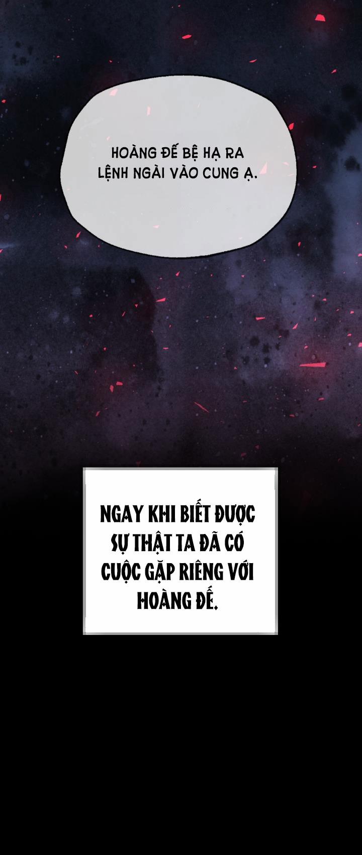 Cha, Con Không Muốn Kết Hôn! 113.1 trang 48