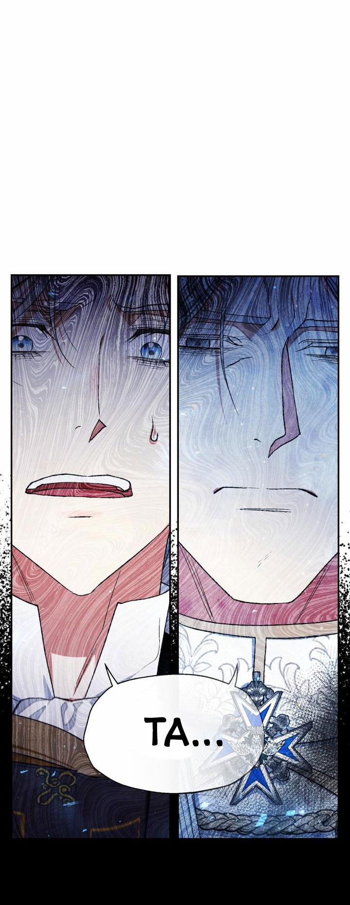 Cha, Con Không Muốn Kết Hôn! 113.1 trang 8