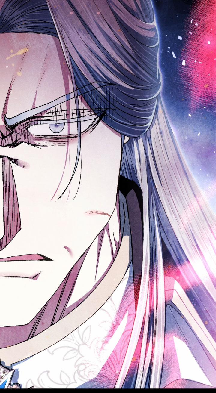 Cha, Con Không Muốn Kết Hôn! 113.2 trang 16