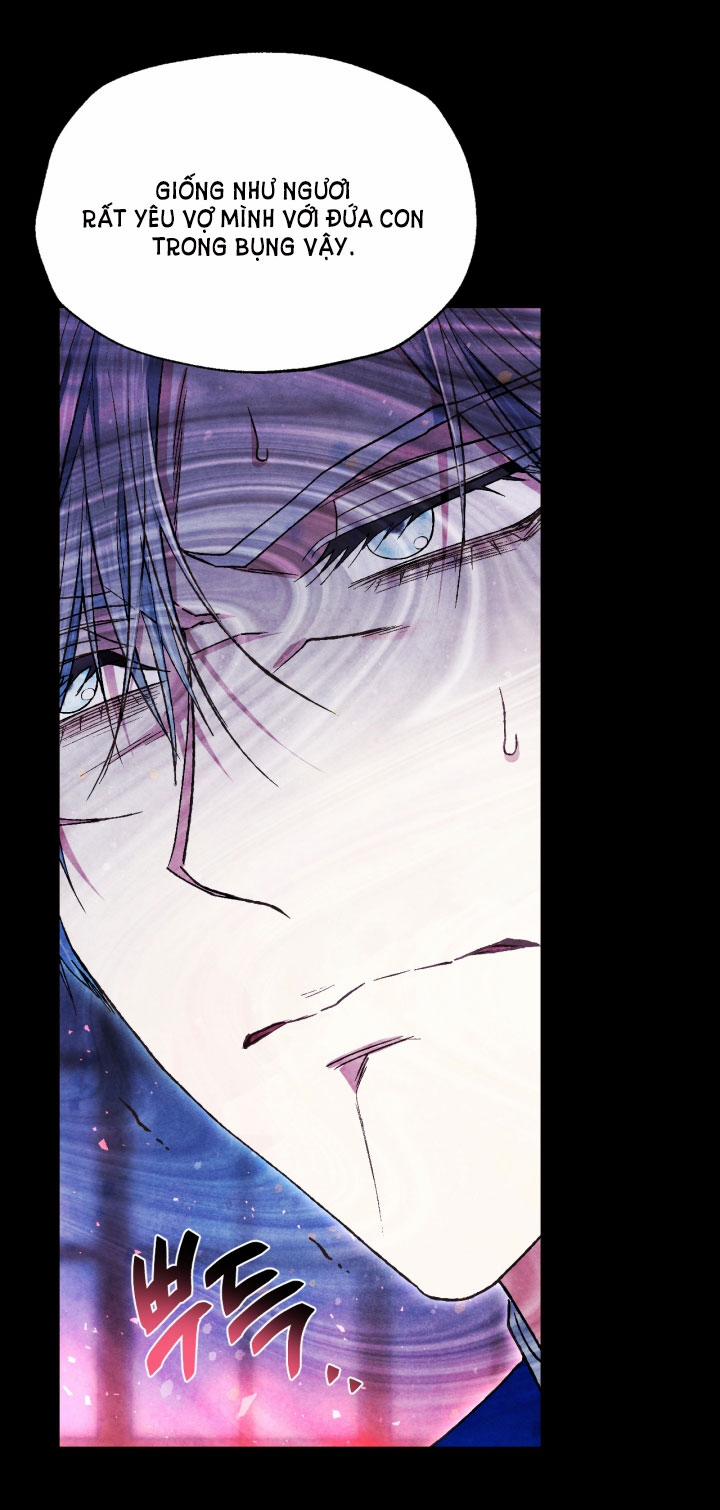 Cha, Con Không Muốn Kết Hôn! 113.2 trang 20