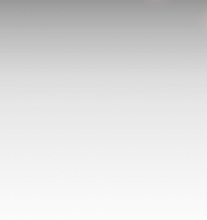 Cha, Con Không Muốn Kết Hôn! 113.2 trang 39