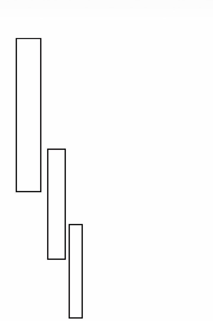 Cha, Con Không Muốn Kết Hôn! 113.2 trang 40