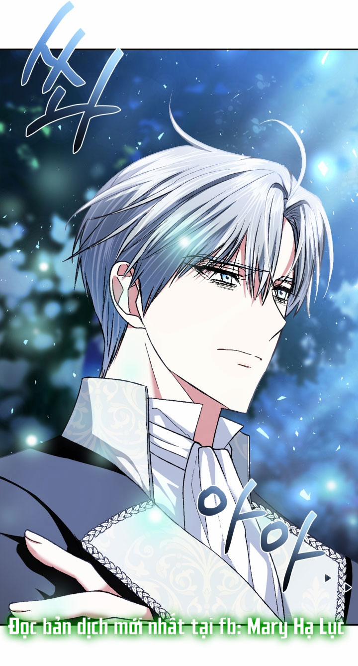 Cha, Con Không Muốn Kết Hôn! 113.2 trang 41