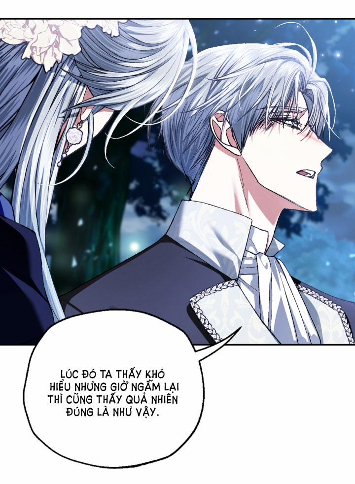 Cha, Con Không Muốn Kết Hôn! 113.2 trang 47