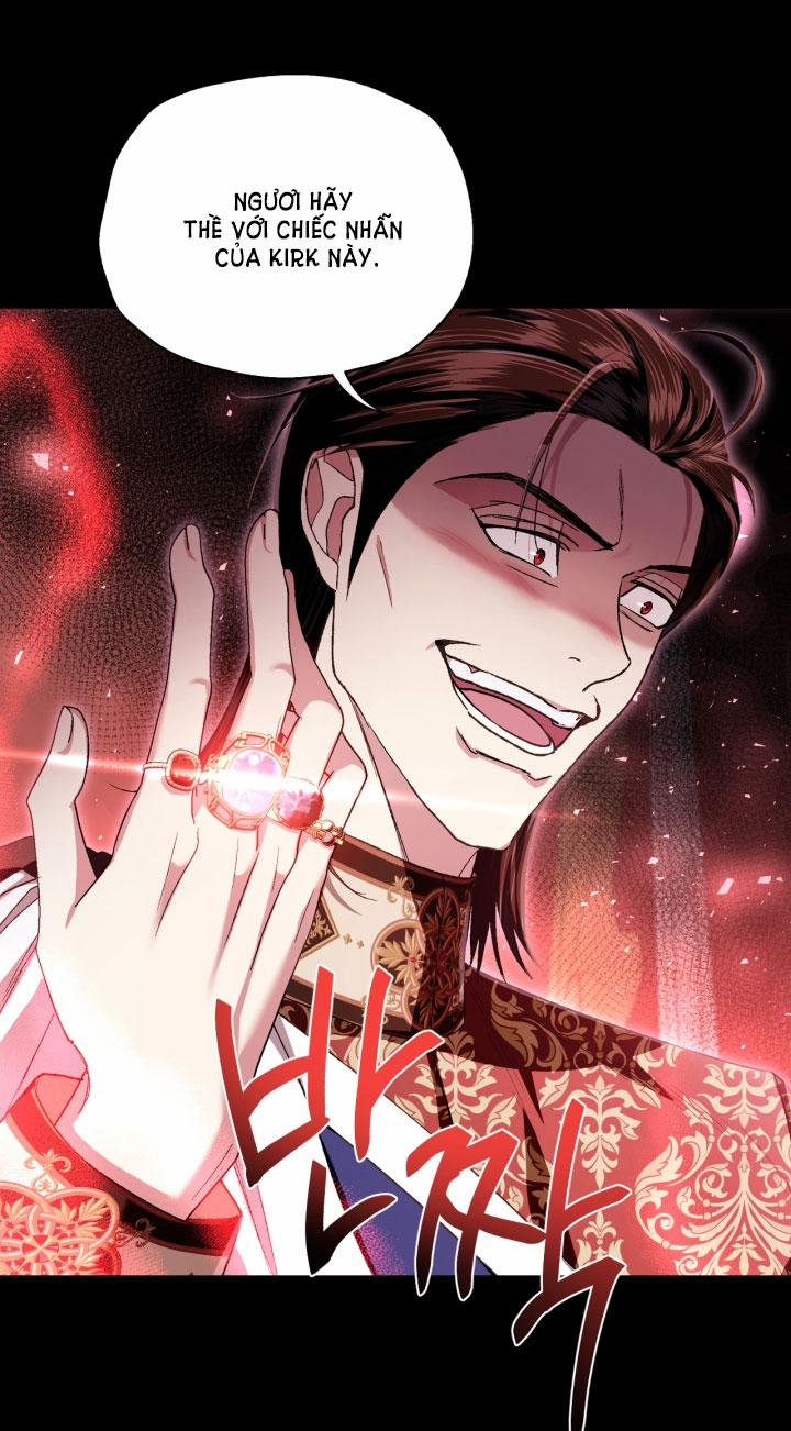 Cha, Con Không Muốn Kết Hôn! 113.2 trang 6