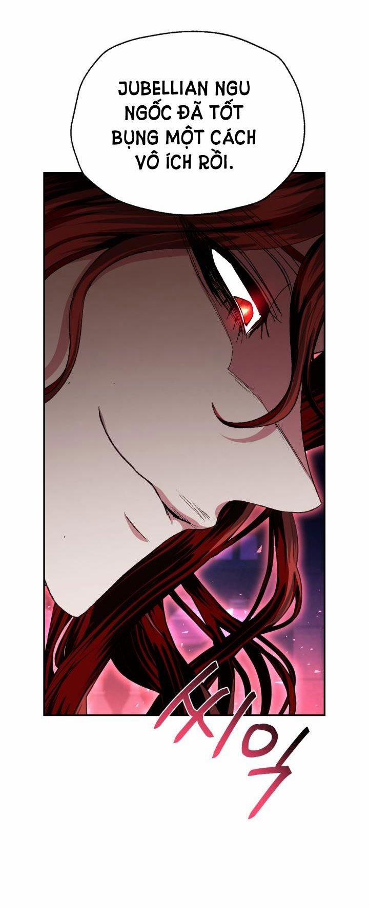 Cha, Con Không Muốn Kết Hôn! 114.1 trang 11