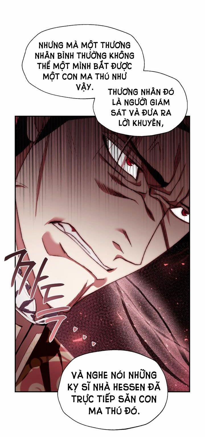 Cha, Con Không Muốn Kết Hôn! 114.1 trang 53