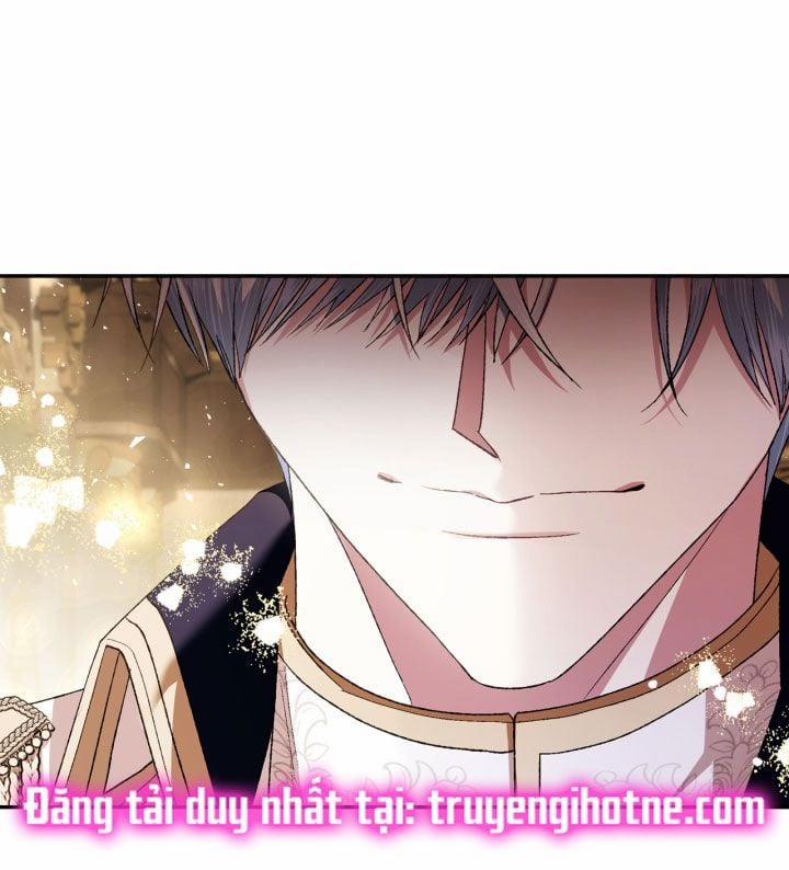 Cha, Con Không Muốn Kết Hôn! 114.2 trang 35