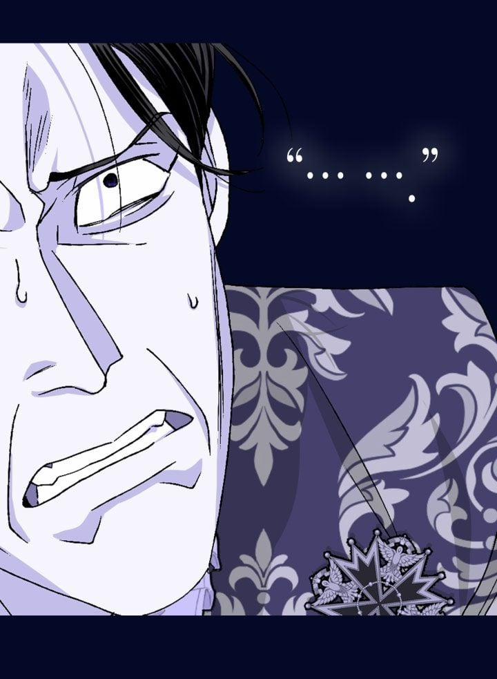 Cha, Con Không Muốn Kết Hôn! 114.2 trang 46