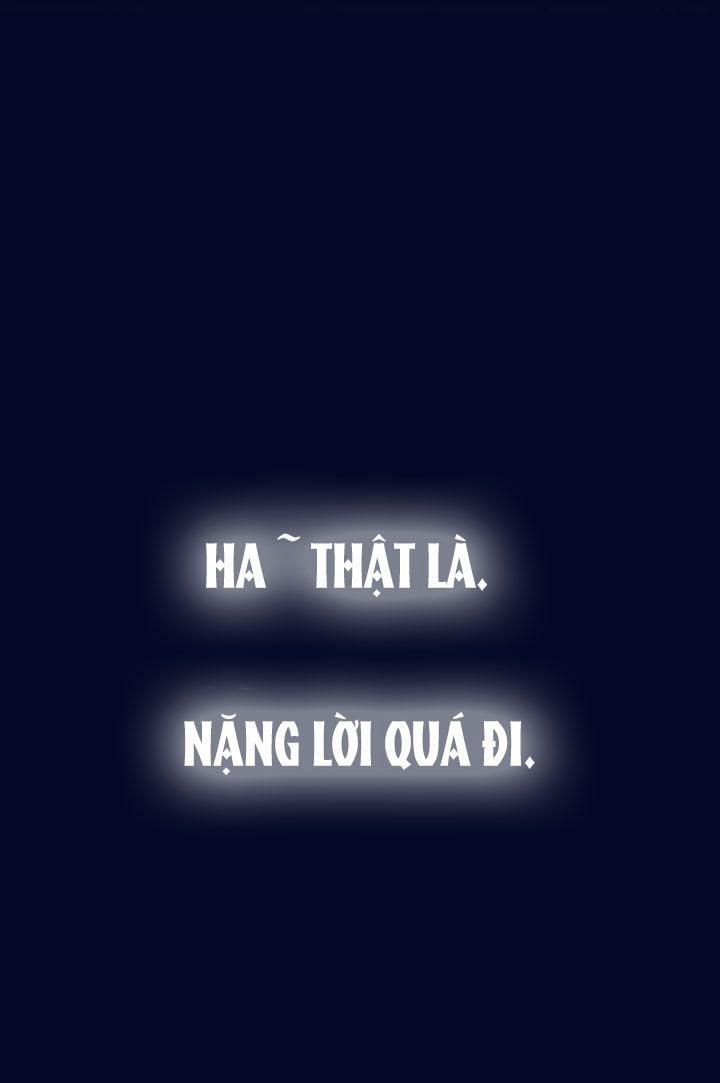 Cha, Con Không Muốn Kết Hôn! 114.2 trang 51