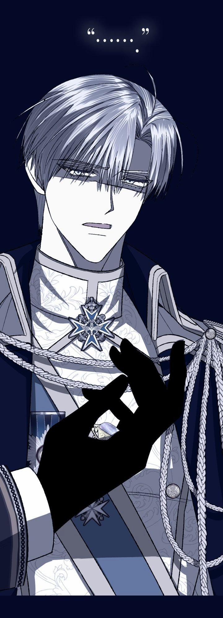 Cha, Con Không Muốn Kết Hôn! 114.2 trang 54