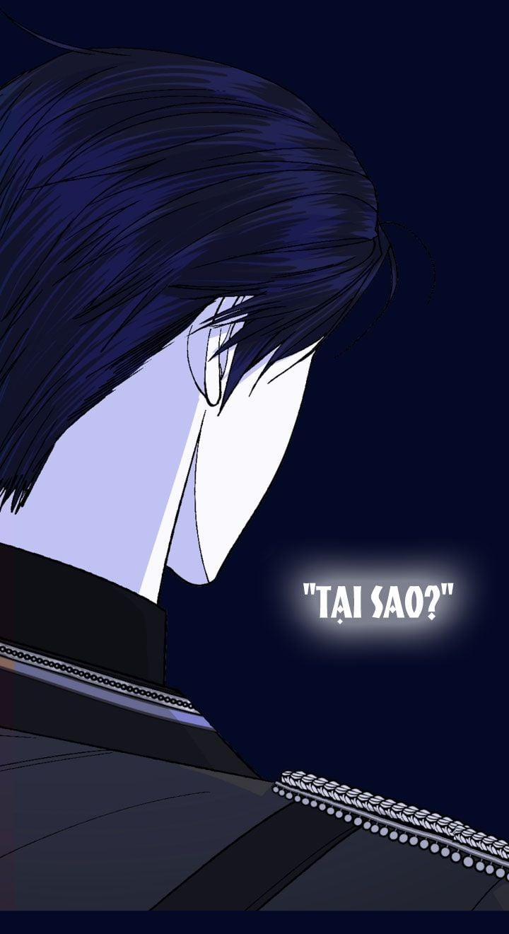 Cha, Con Không Muốn Kết Hôn! 114.2 trang 57