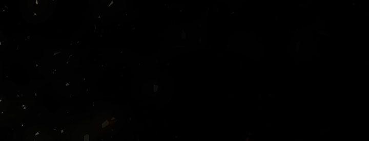 Cha, Con Không Muốn Kết Hôn! 114.2 trang 6