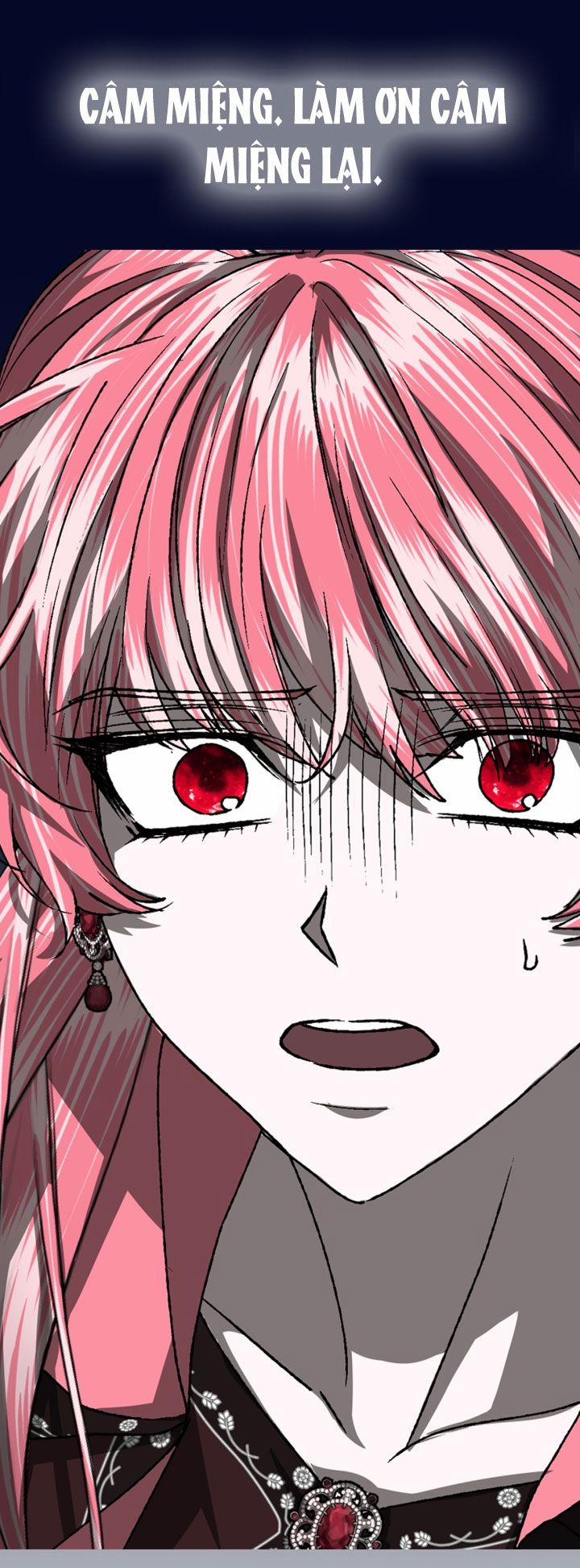 Cha, Con Không Muốn Kết Hôn! 114.2 trang 62