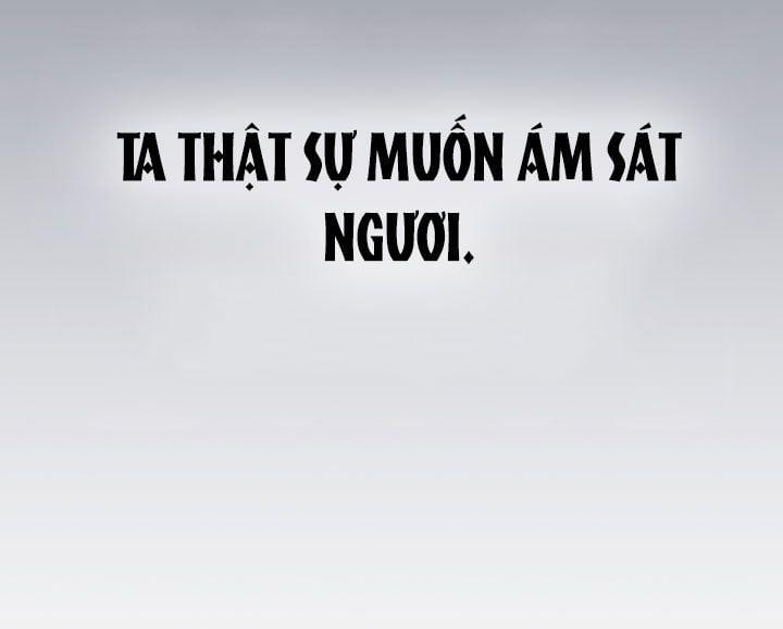 Cha, Con Không Muốn Kết Hôn! 114.2 trang 63