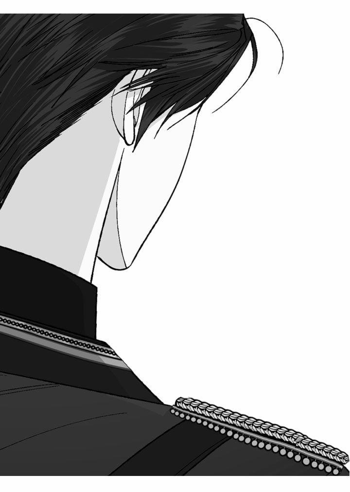 Cha, Con Không Muốn Kết Hôn! 114.2 trang 67