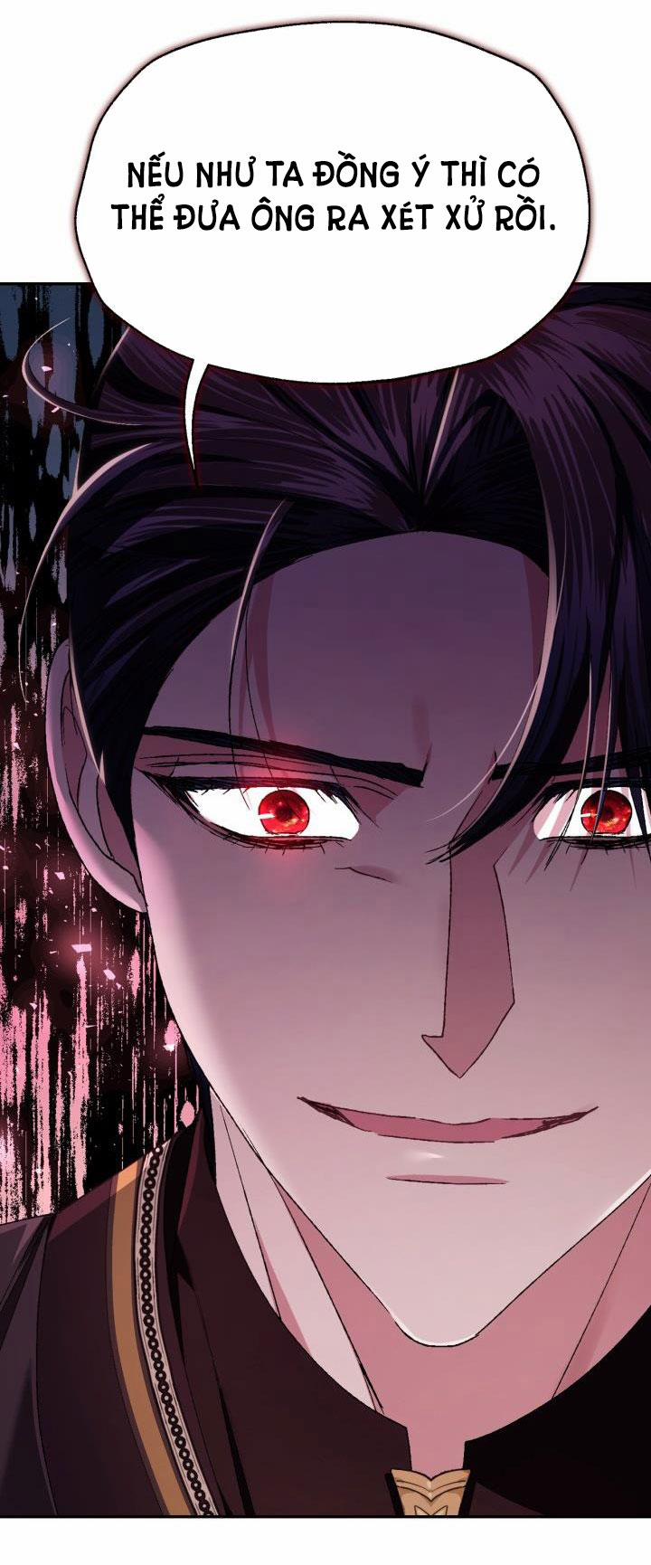 Cha, Con Không Muốn Kết Hôn! 115.1 trang 22