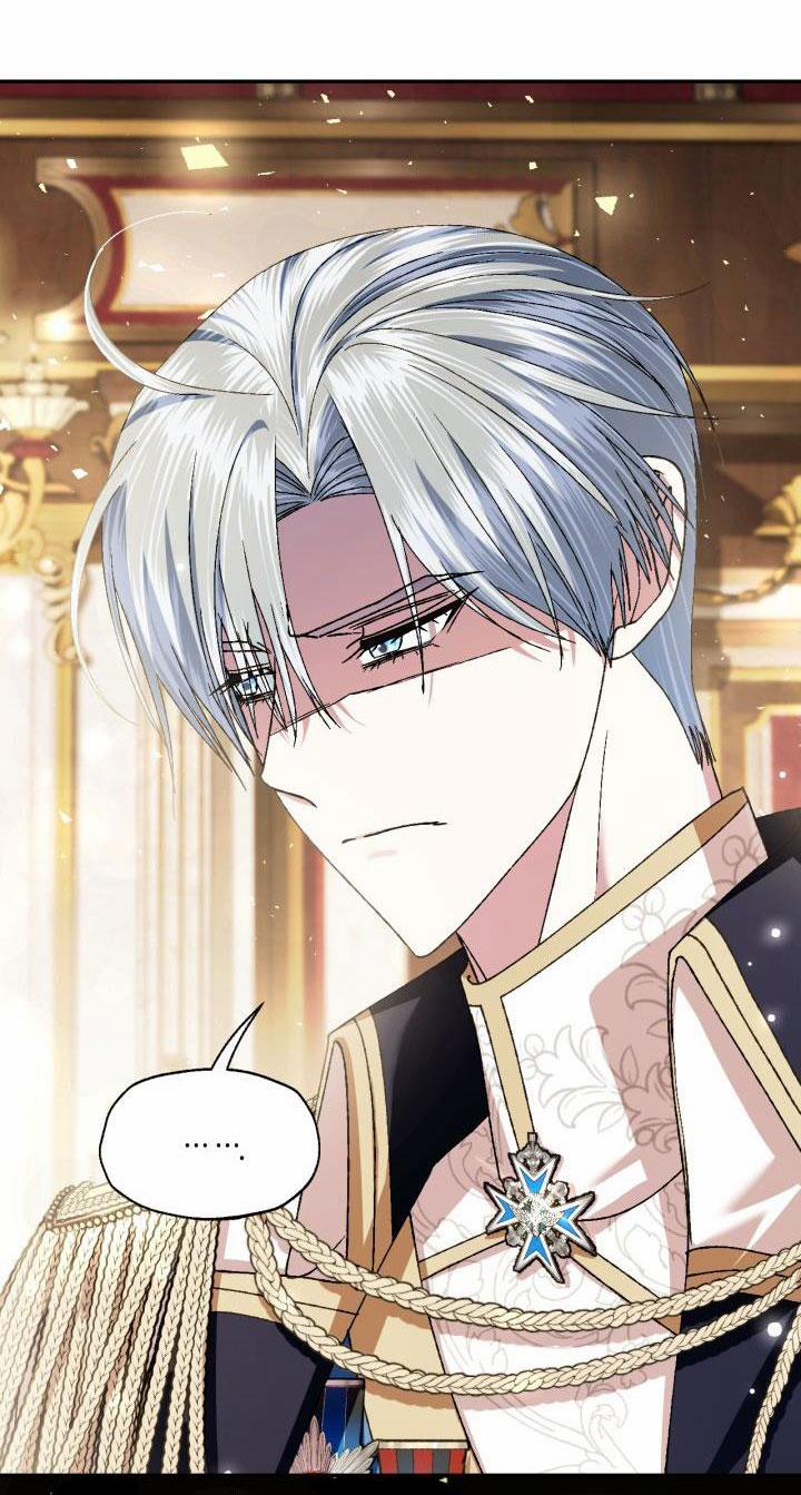 Cha, Con Không Muốn Kết Hôn! 115.1 trang 46