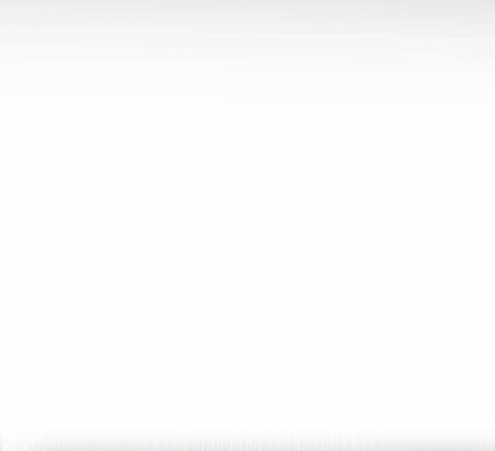 Cha, Con Không Muốn Kết Hôn! 115.1 trang 48