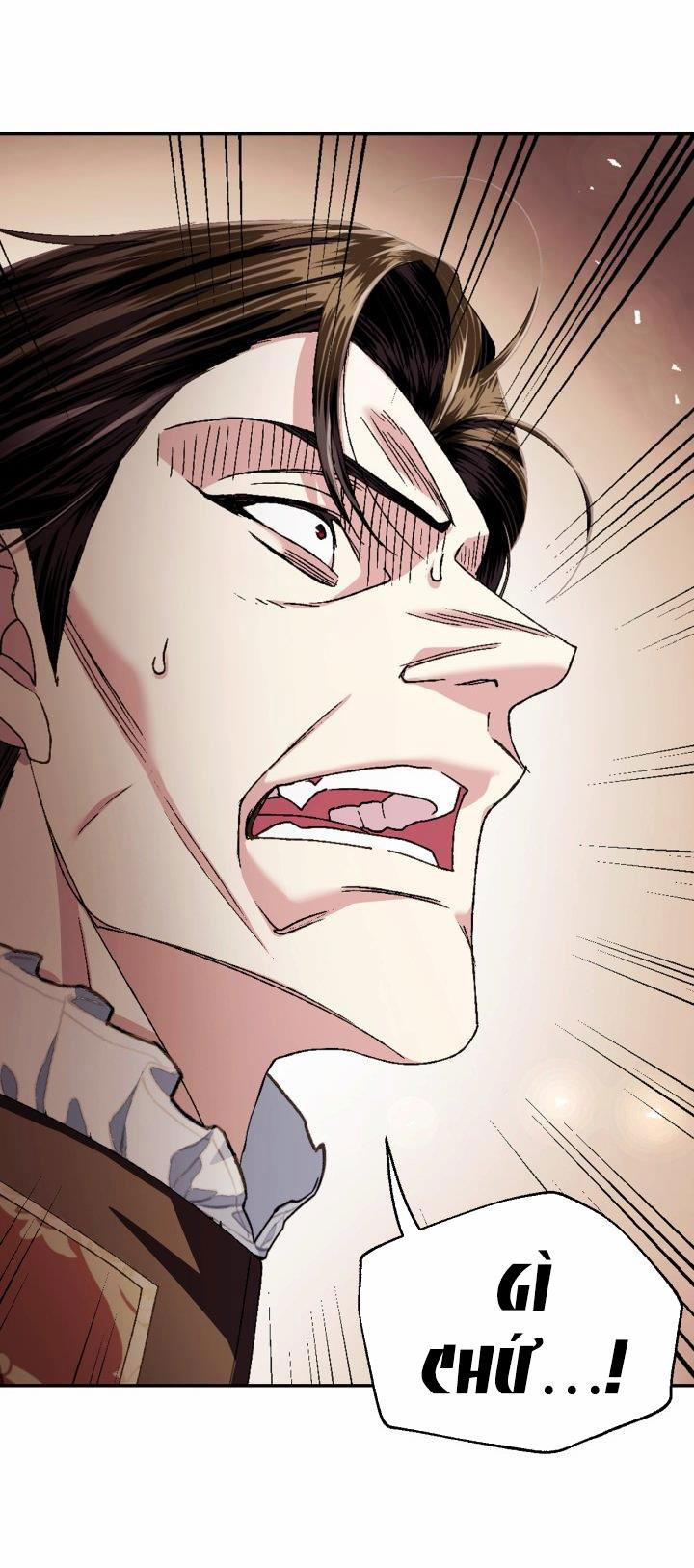 Cha, Con Không Muốn Kết Hôn! 115.1 trang 6