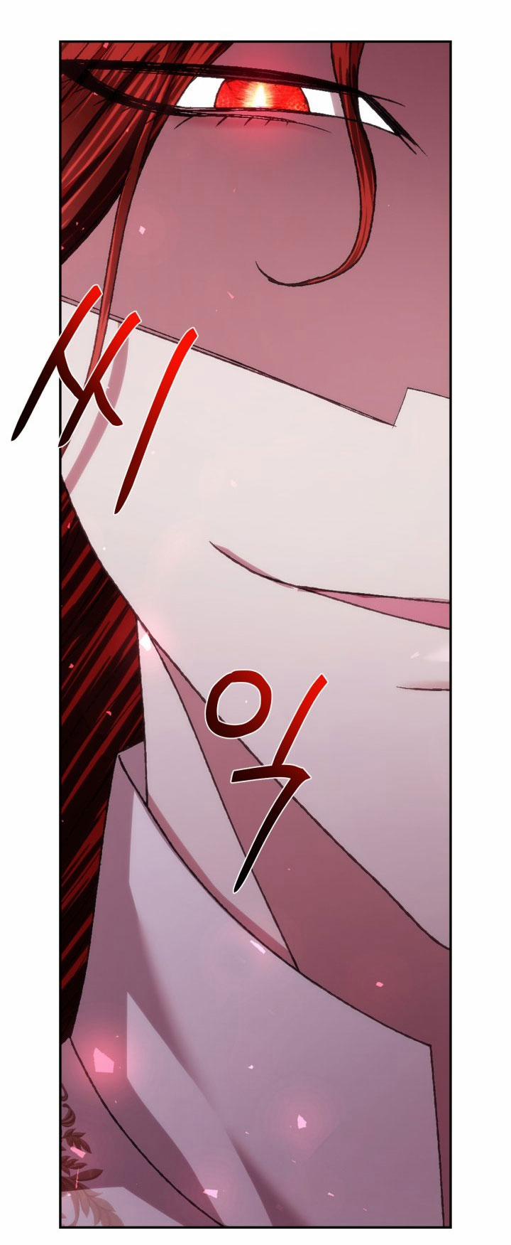 Cha, Con Không Muốn Kết Hôn! 115.2 trang 10