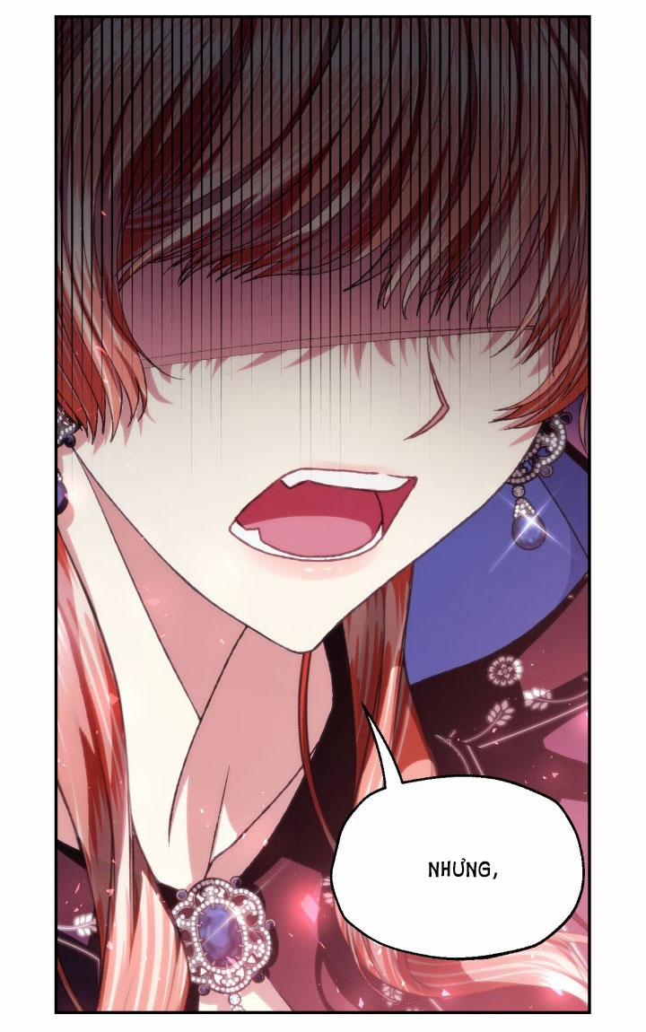 Cha, Con Không Muốn Kết Hôn! 115.2 trang 29