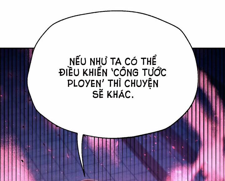 Cha, Con Không Muốn Kết Hôn! 115.2 trang 31