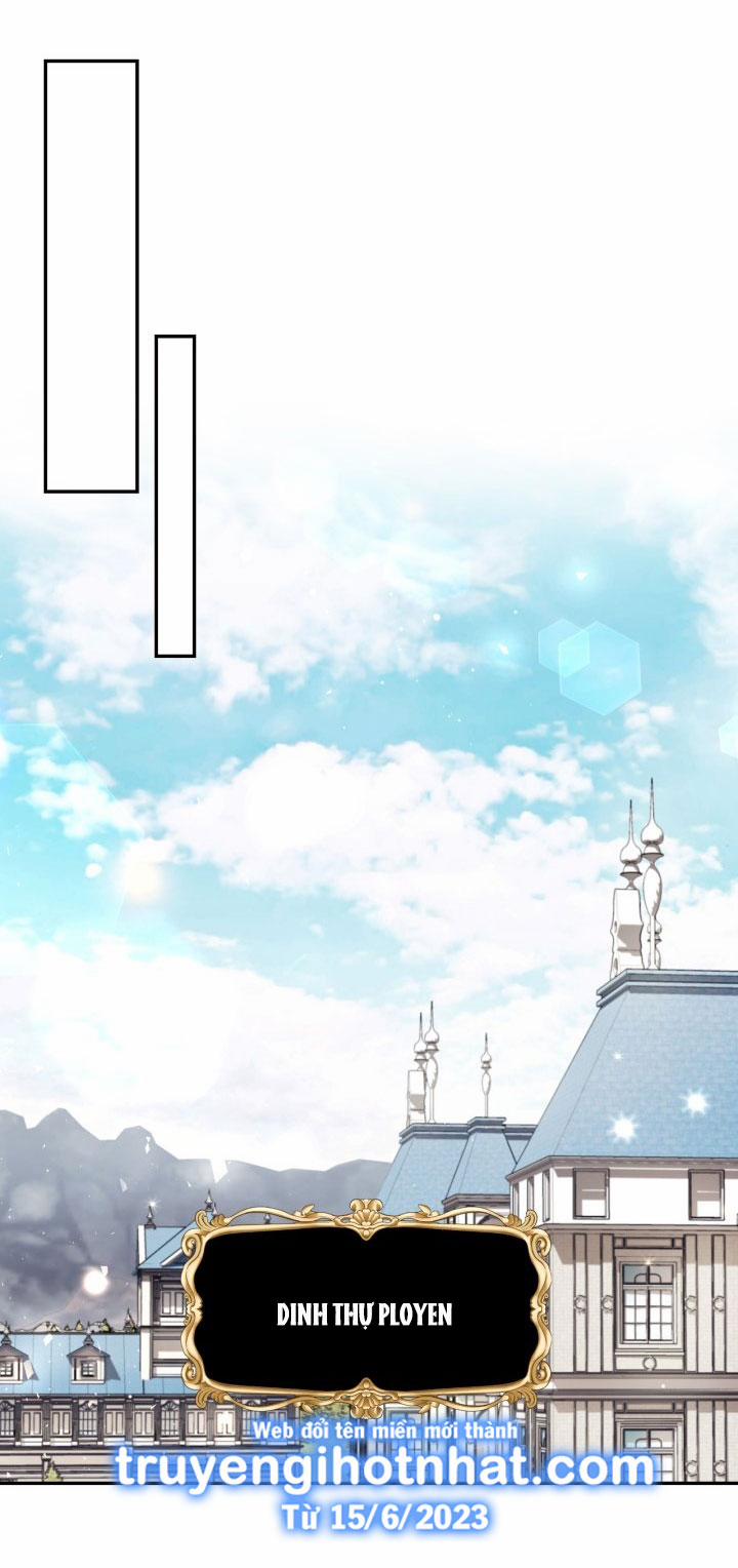 Cha, Con Không Muốn Kết Hôn! 115.2 trang 41