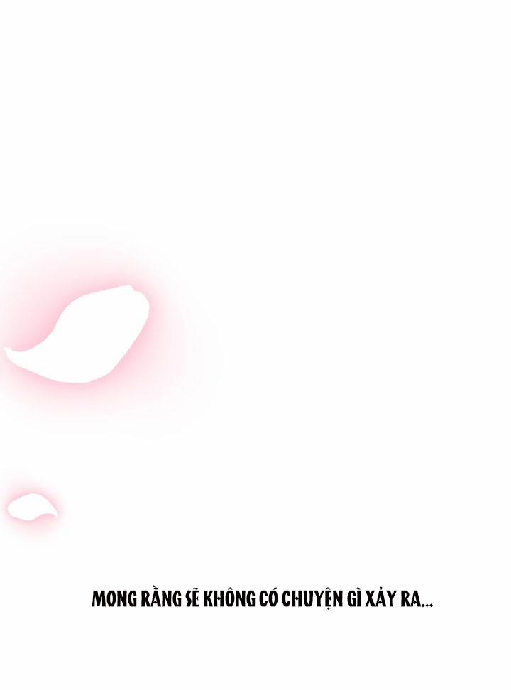 Cha, Con Không Muốn Kết Hôn! 115.2 trang 55